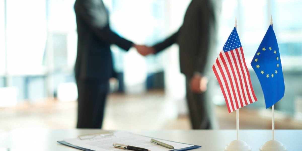 How Gen Z Is Shaping the Future of Direct Selling in Europe