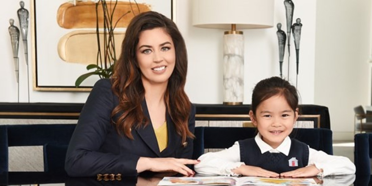 Elizabeth Fraley Kinder Ready Balancing Faith and Freedom | Should Religion Be Silenced in Schools?