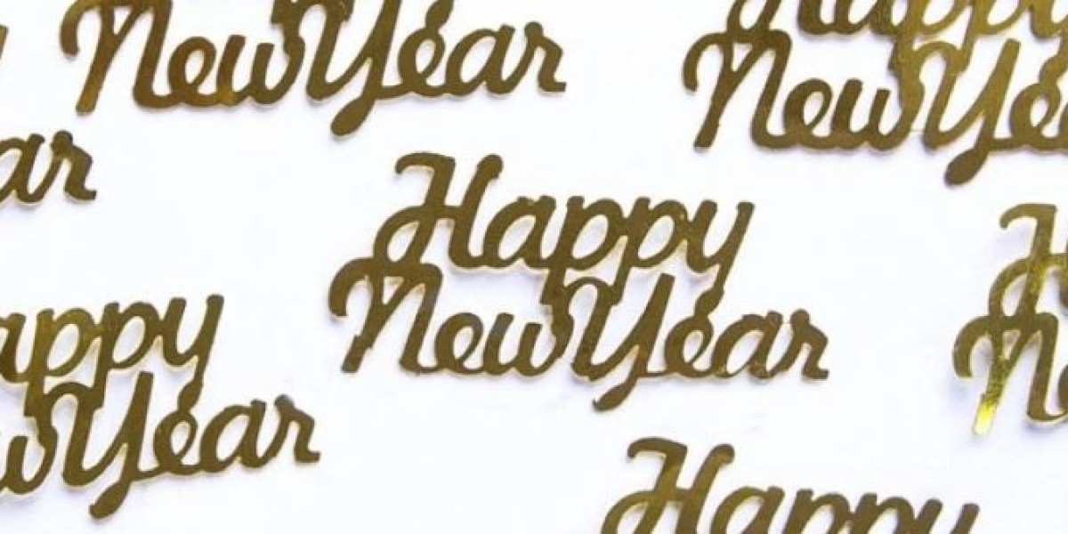 From History to Fireworks: New Year in Pakist