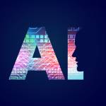 AI Keynote Speaker