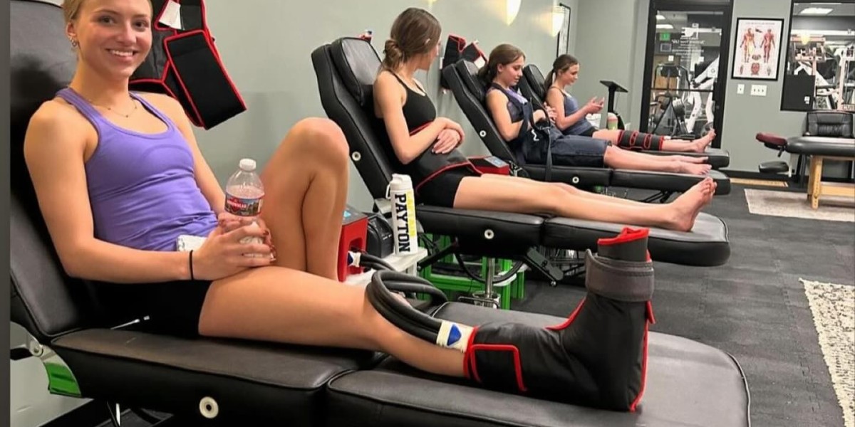 Elixir Franchising: Leading the Way in Sports Franchising with Texas Muscle Activation