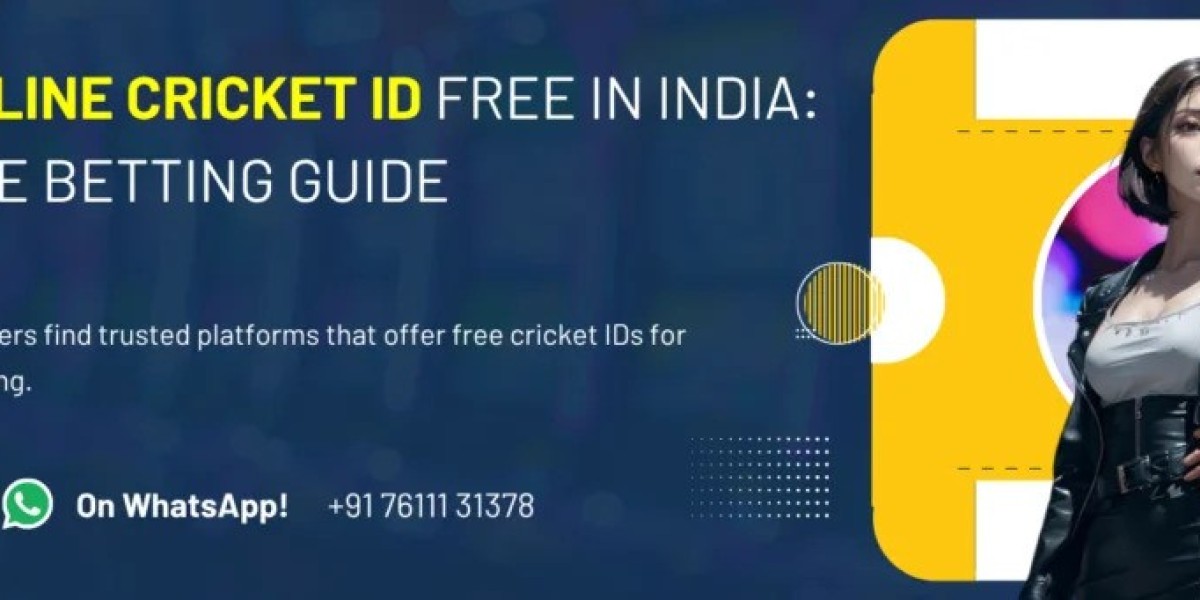 How to Get Online Betting ID in India – Start with TigerExch Cricket ID from MadrasBook