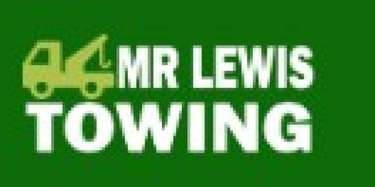 Reliable and Affordable Towing Company St Louis MO – Trust mrlewistowing for Fast Help