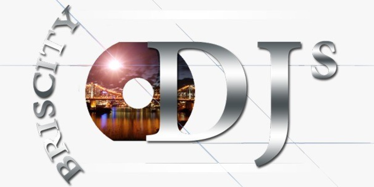 Professional DJs in Brisbane