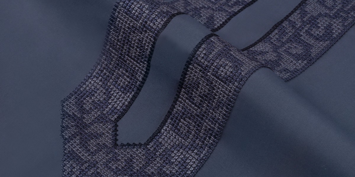 Cotton Dress for Men: Comfort, Class, and Everyday Style