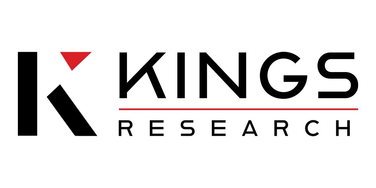️Green Ammonia Market Demand will reach USD 10317.4 Million by 2031 from USD 201.4 Million