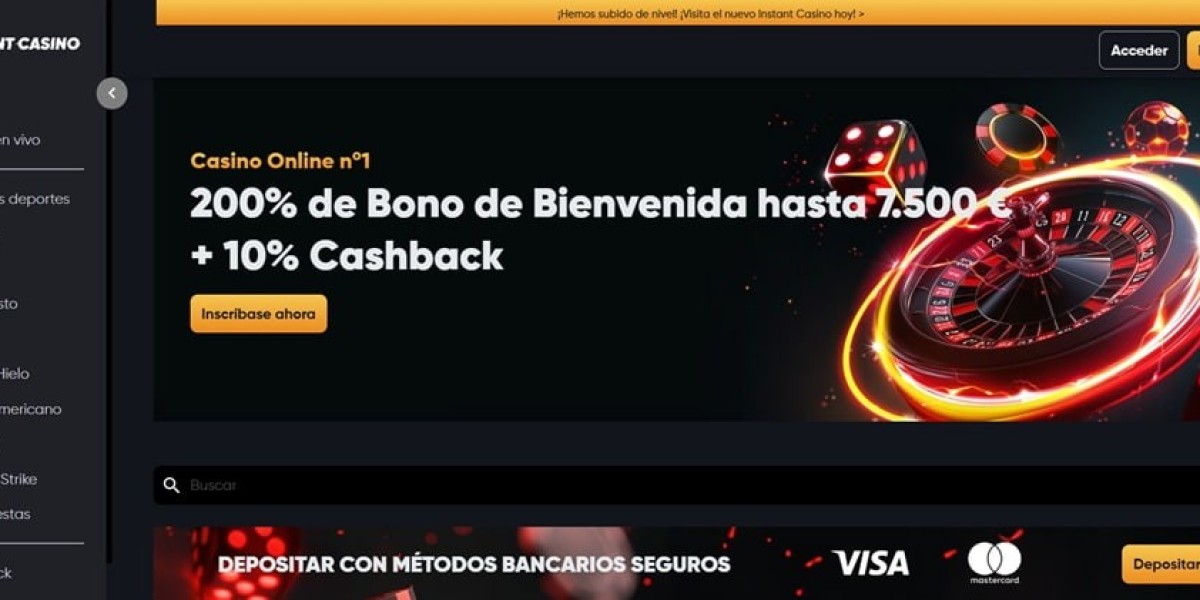 Los Mejores Casinos Online Perú: Guía Completa para Apostadores Peruanos