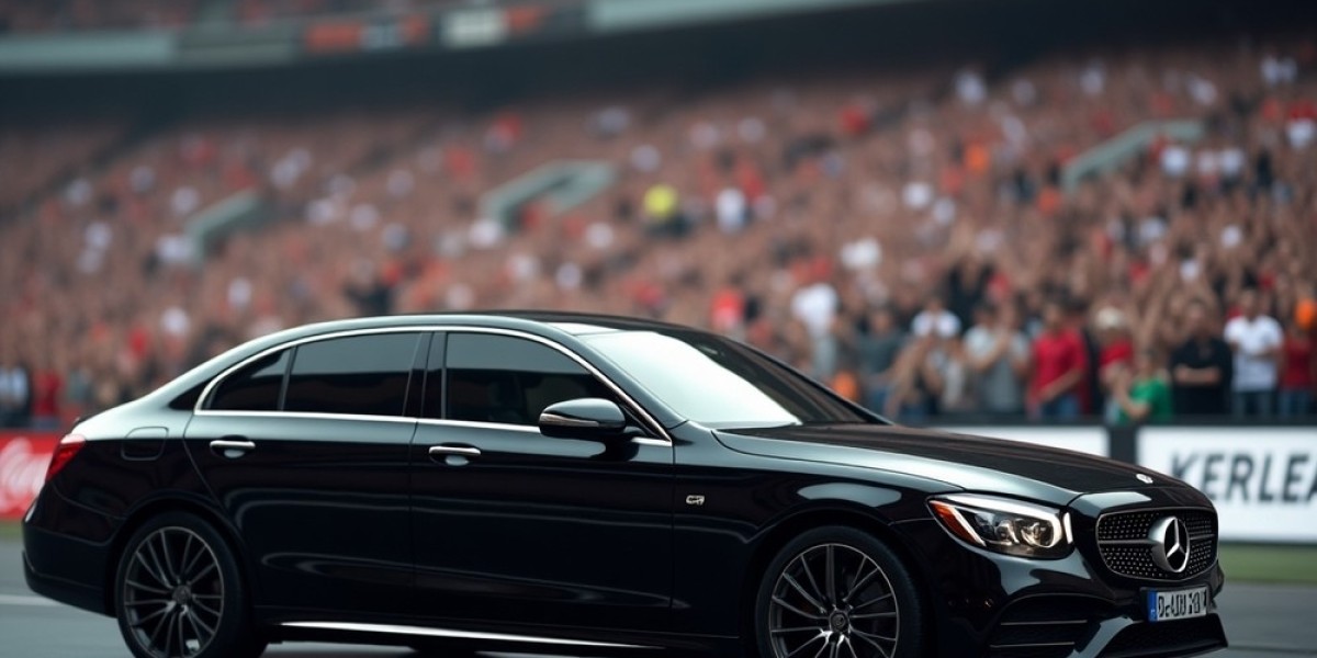 Can Transportation Services Accommodate Groups or Teams for Sporting Events?