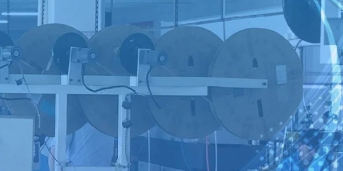 Three performance considerations in the selection stage of PCB Universal Screw Terminal Blocks!
