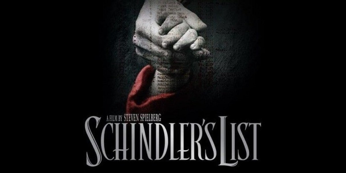 TOP 20 American Historical Movies OF 1990s