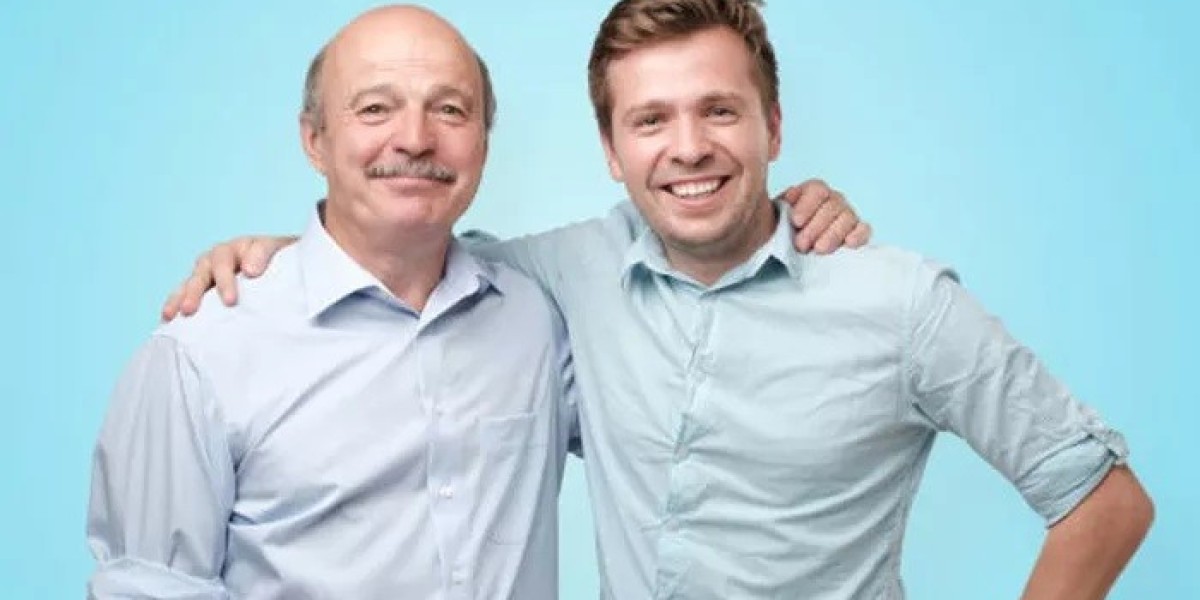 154+ European Dad Jokes That’ll Make Your Belly Hurt Laughing!
