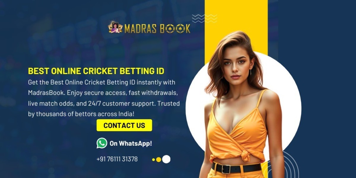Fairbet 7 – Get Your Cricket ID Instantly