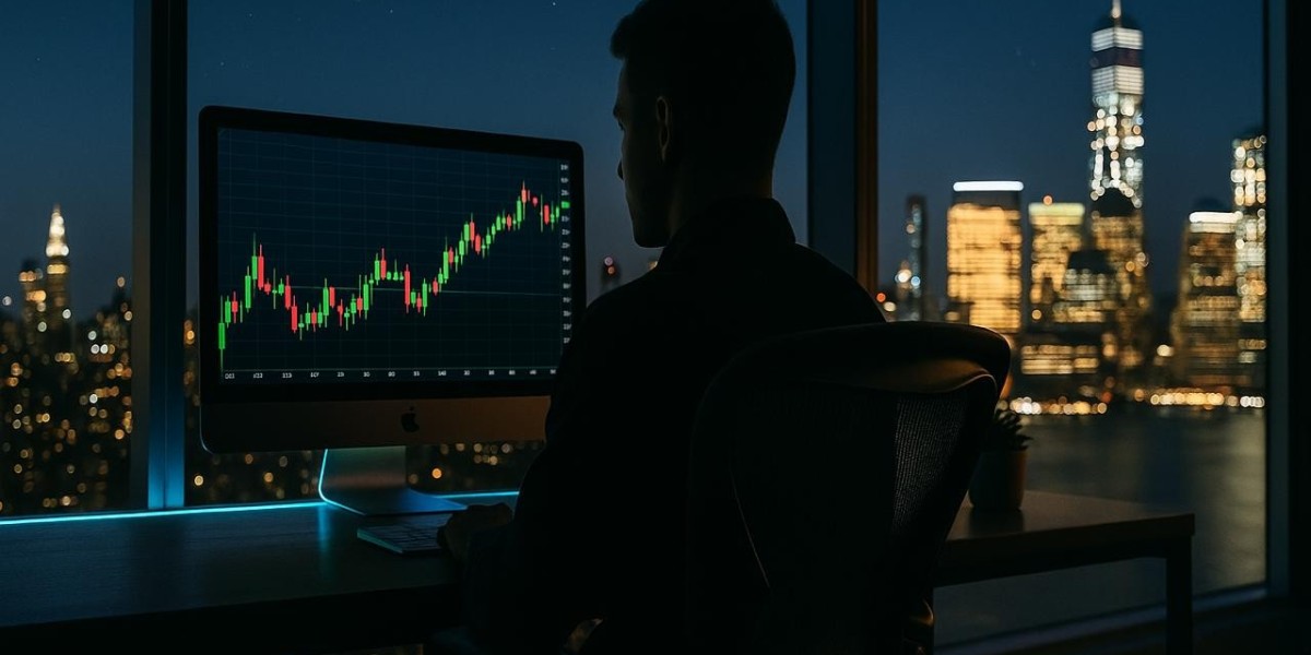 Understanding Crypto Liquidity: Why It Matters More Than You Think