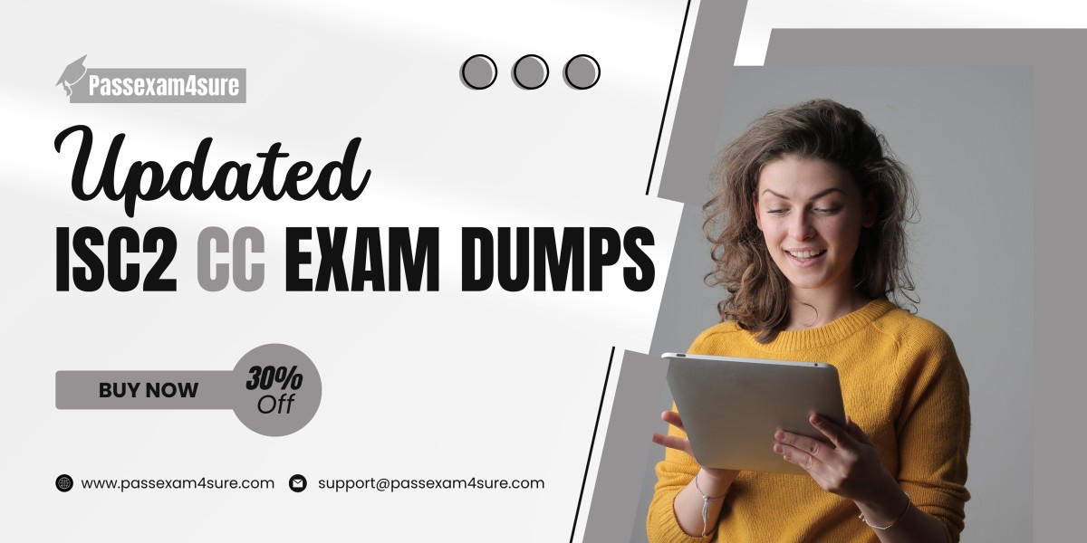 Maximize Study Time with the Best CC Dumps for Exam Prep