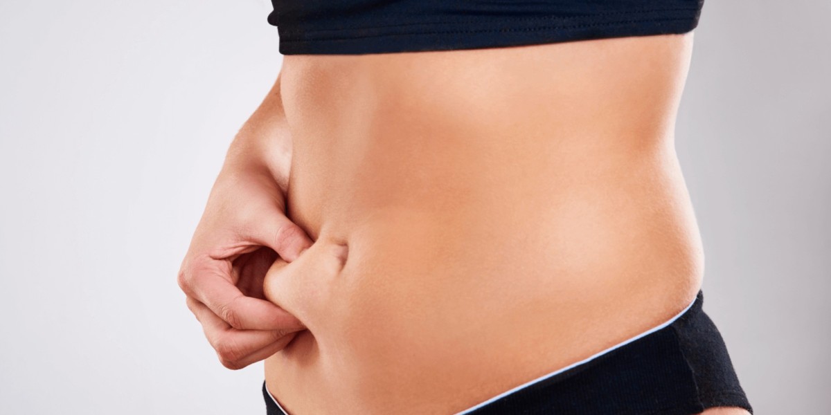 Top Benefits of Tummy Tuck Treatment