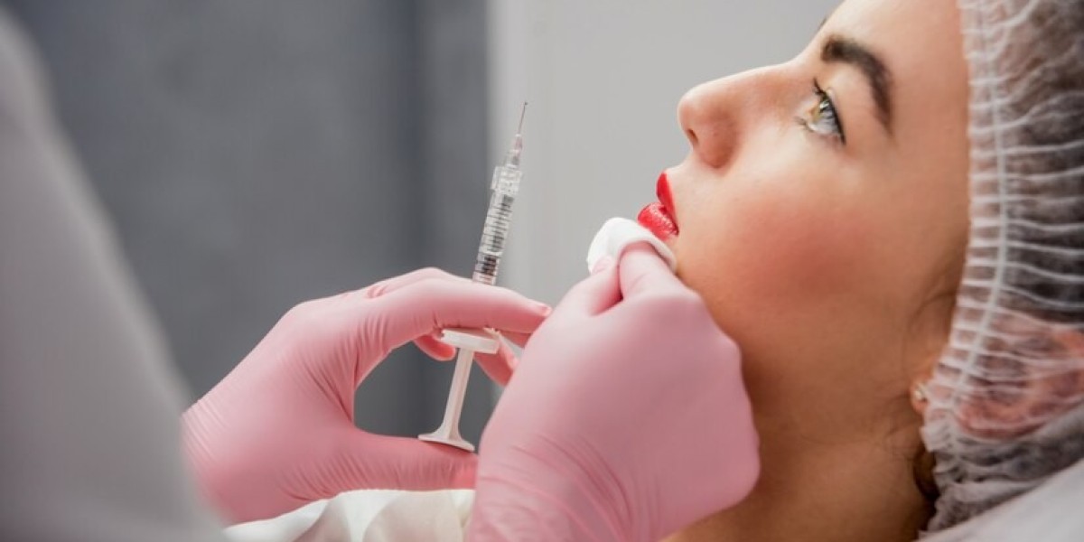 Best Dermatologist in Dubai for Complex Skin Cases