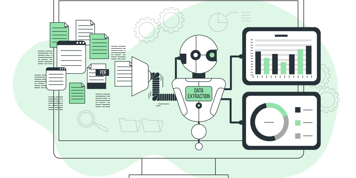 Tired of Flaky Tests? These Automation Testing Tools Fix That