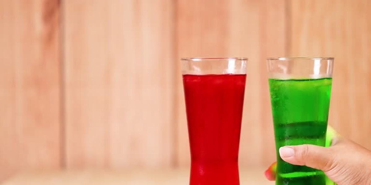 Do Professional Athletes Use Ketone Drinks? What the Data Says