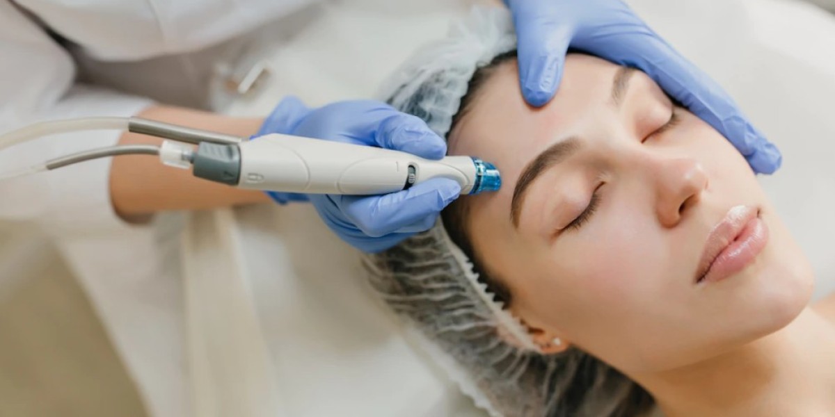 How Long Does It Take for the Best Dermatologist to Help?
