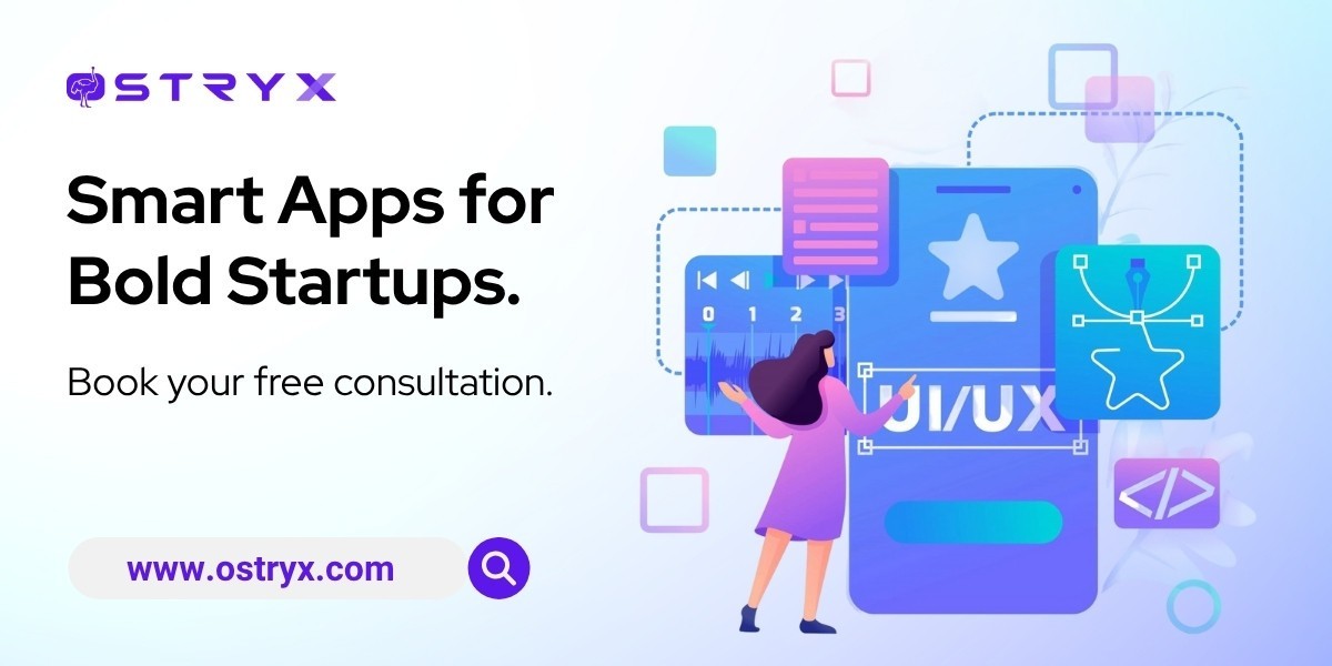 Top-Rated Mobile App Development Company USA – Enterprise Mobile App Developers You Can Trust