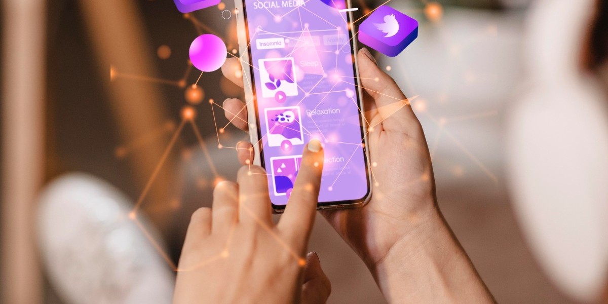 How to Download TikTok Videos on Android and iPhone (Step-by-Step Guide)