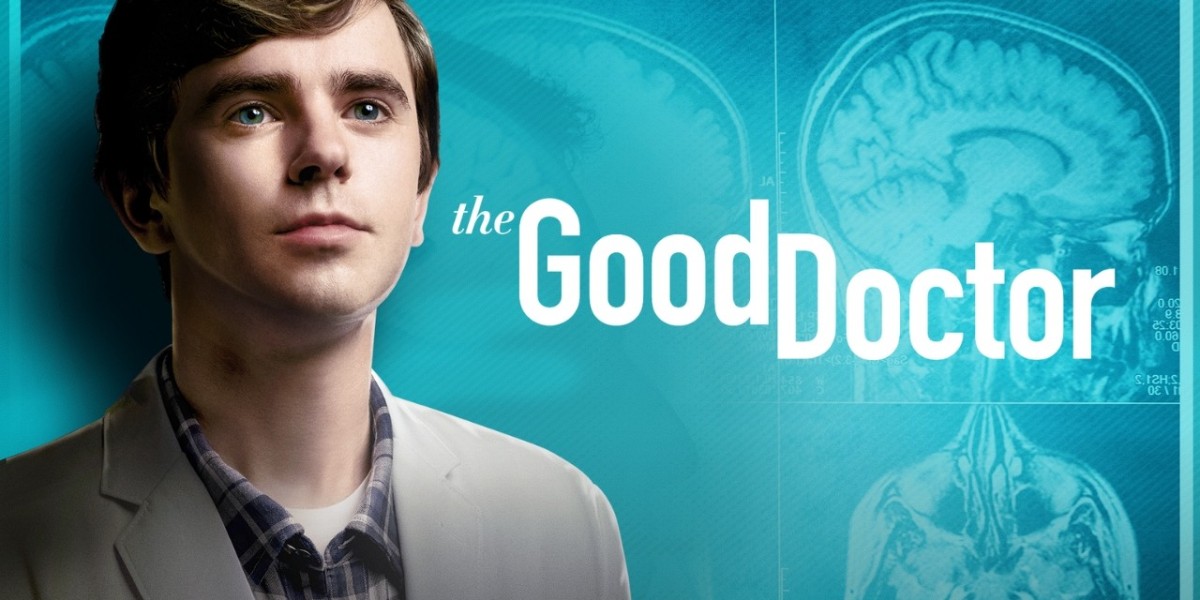 The Good Doctor Staffel 6: A Deep Dive Into Drama, Growth, and Emotional Intelligence