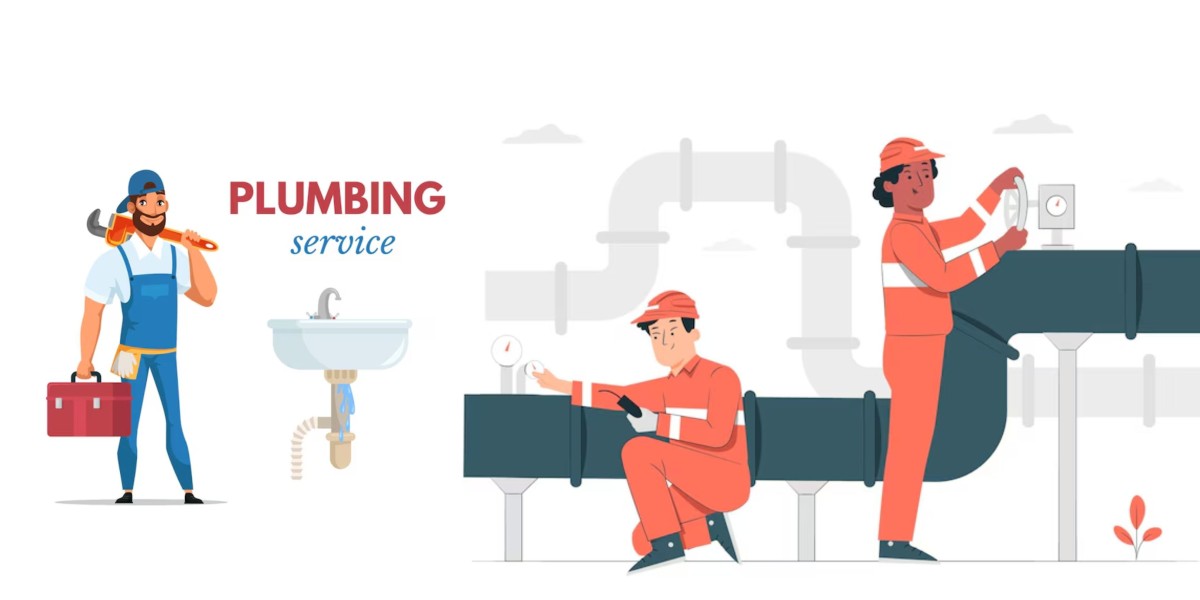 Emergency Plumber Phoenix: Fast, Reliable Solutions When You Need Them Most