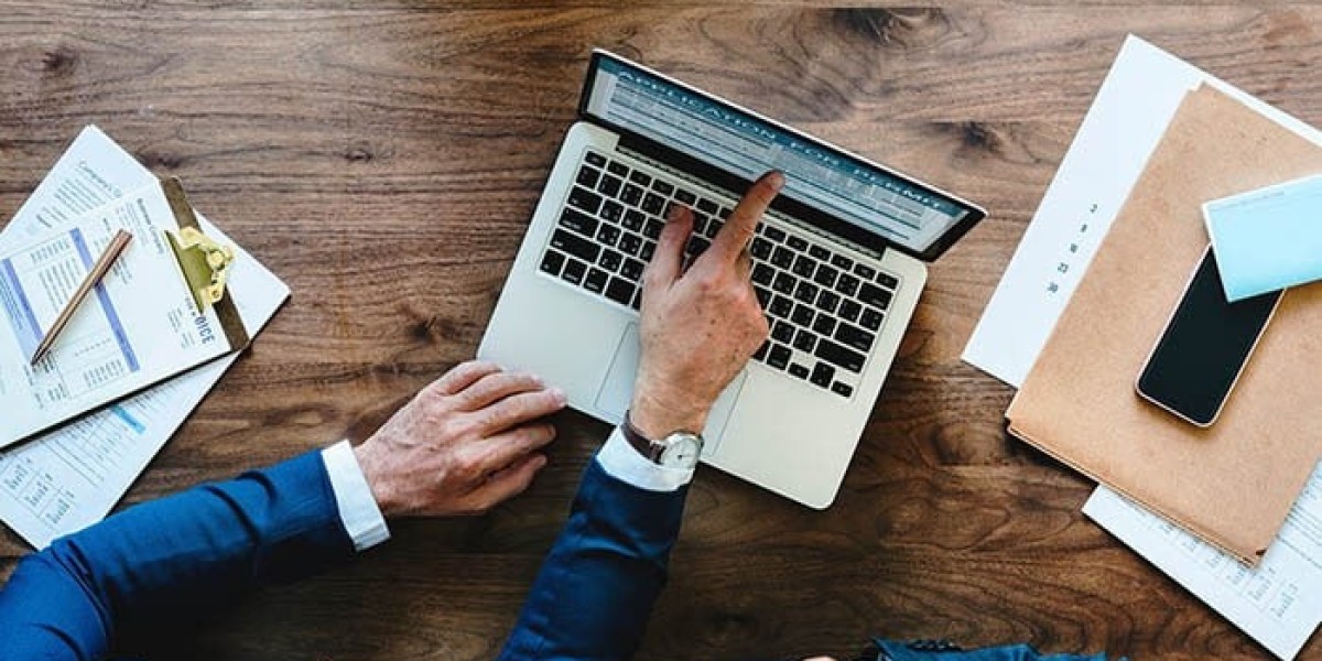 Discover the Power of a Digital Marketing Course in Chandigarh: Future-Proof Your Career