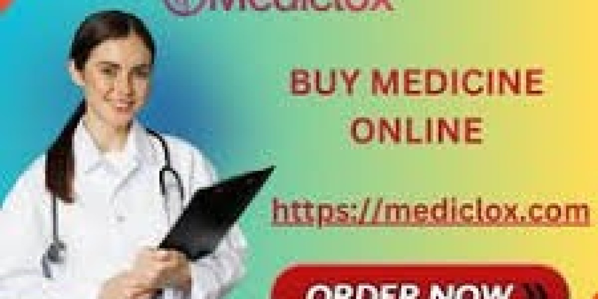 How can buy Adderall online in free delivery at every night ?