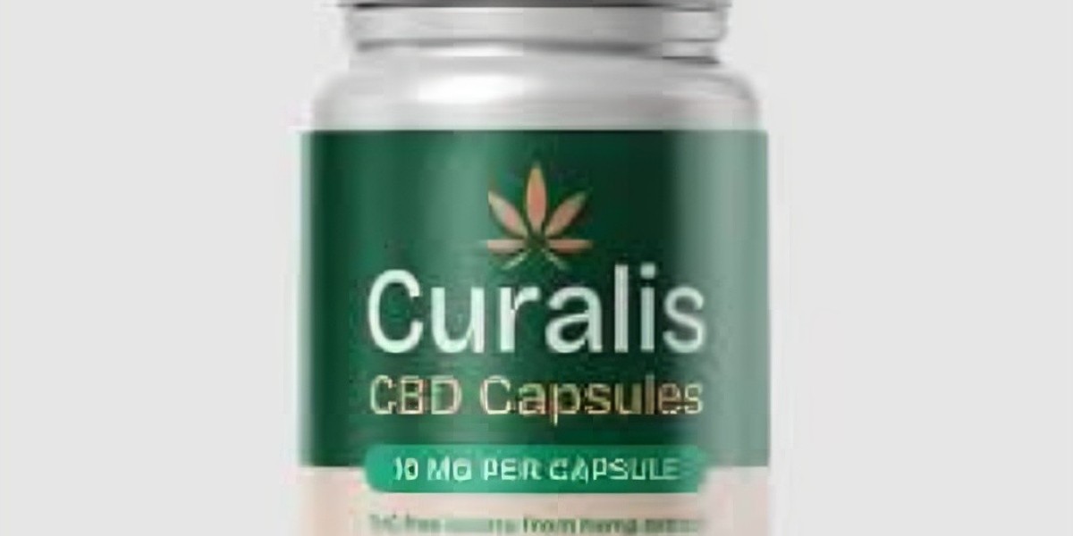 https://www.facebook.com/CuralisCBDCapsulesUKOfficial