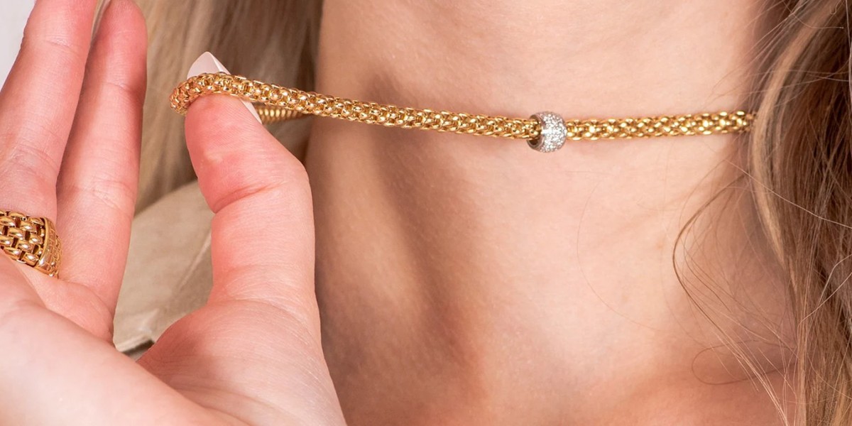 Anniversary Gifts That Spark Joy: Our Favorite Oak & Luna Picks