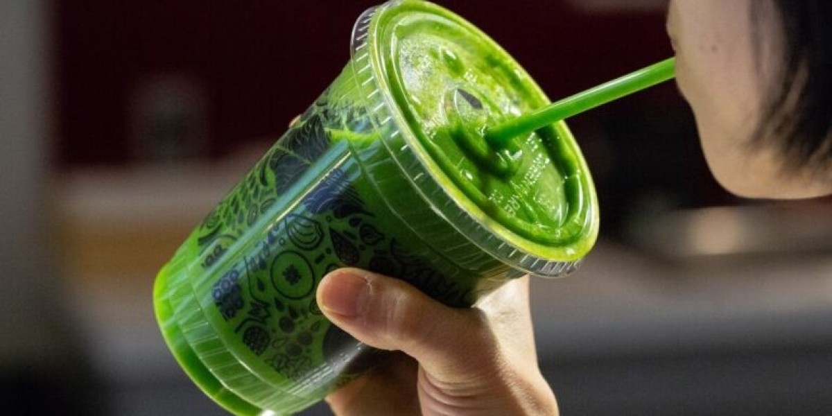 Plant Based Plastic Market Size, Growth Analysis Report, Forecast to 2034