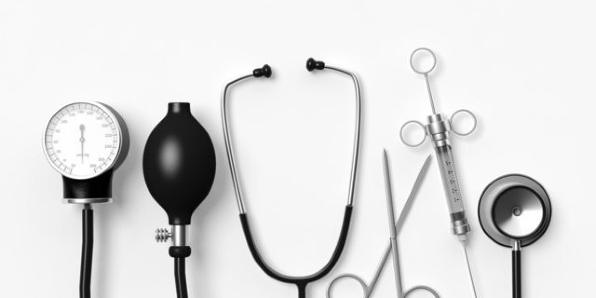 Compression Therapy Market Size, Trends, and Growth Strategies Forecast 2025-2032