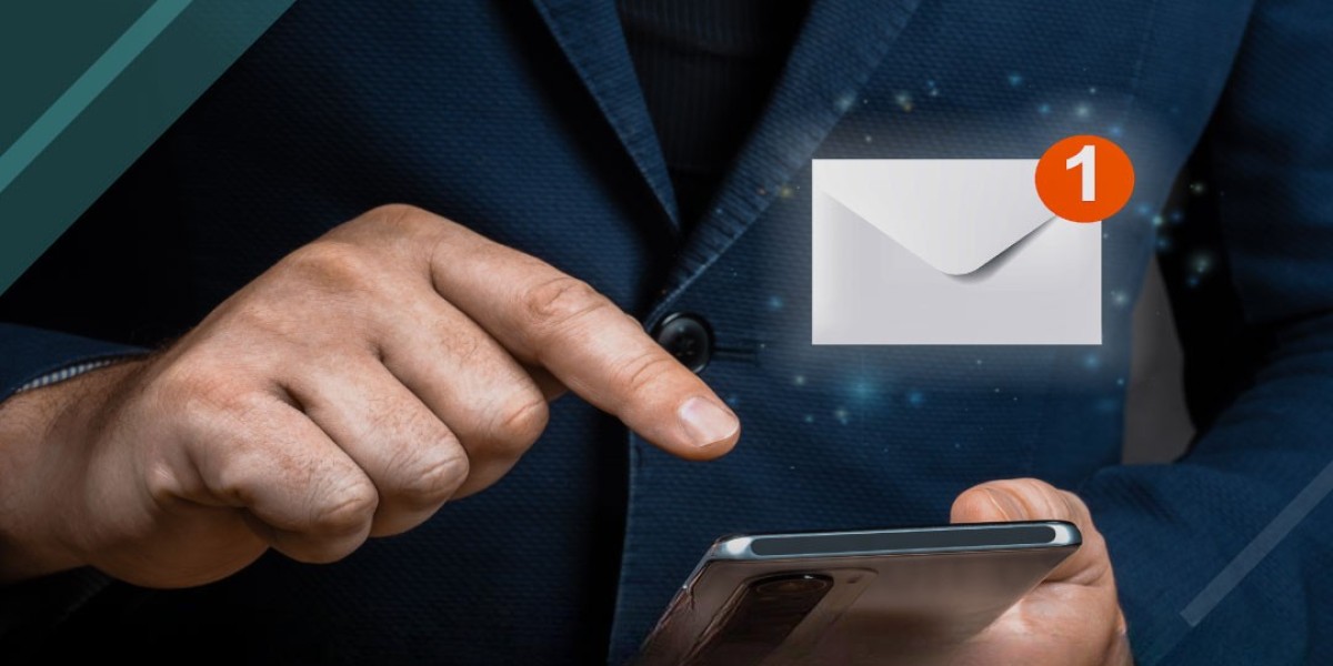 Unlock Growth with White Label GPS Tracking Software