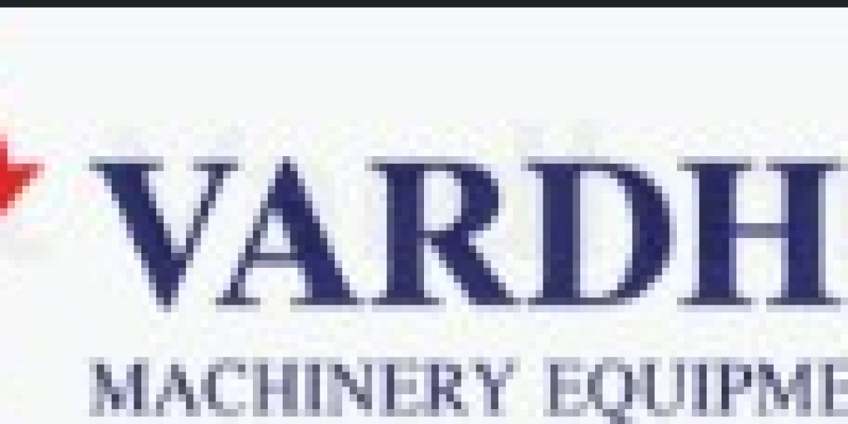 Mining Machinery Manufacturers: Trends and Market Insights for 2025