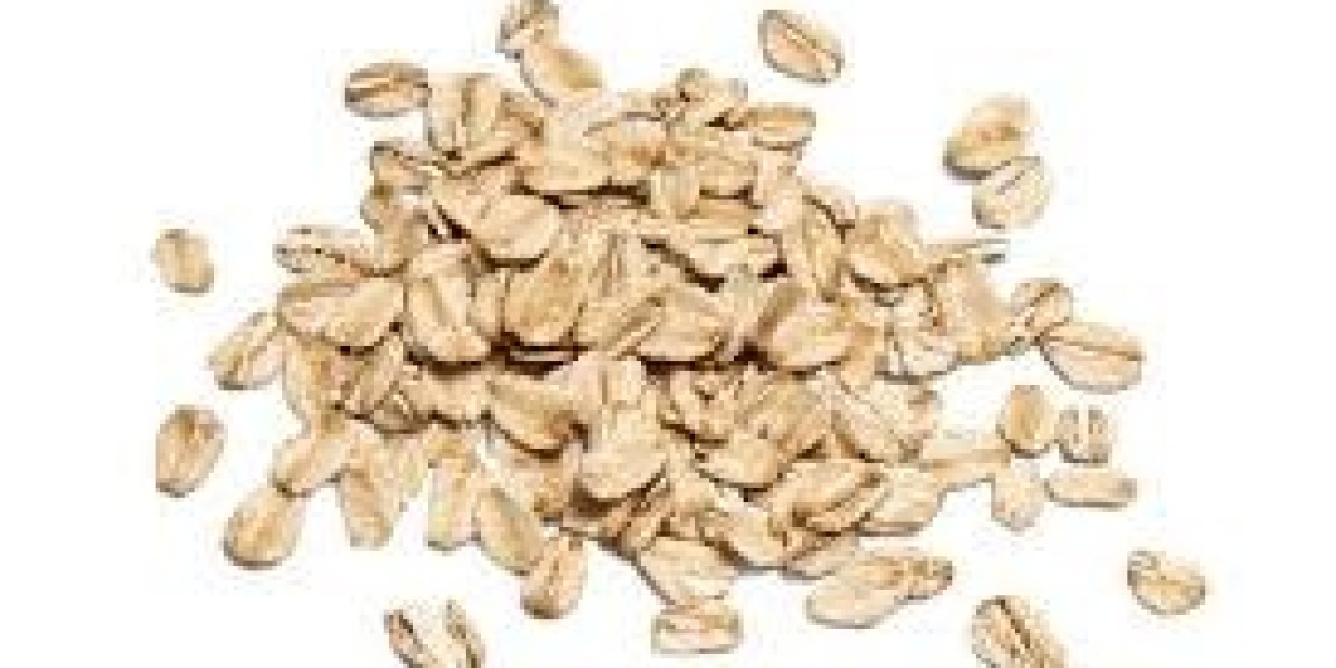 Organic Oats Market Regulatory Frameworks and Trade Policy Influences