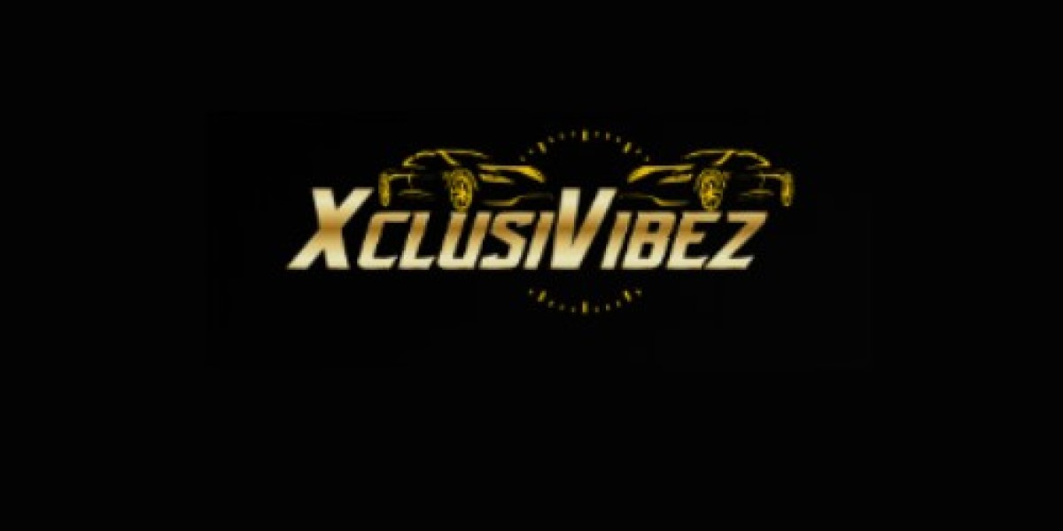 Rental Cars Atlanta GA – Explore with XclusiVibez Car Rental