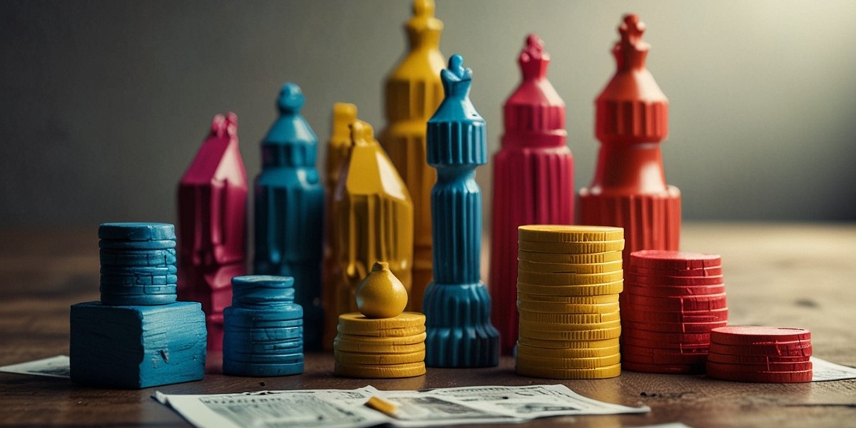 India Entertainment Insurance Market 2030: Key Players