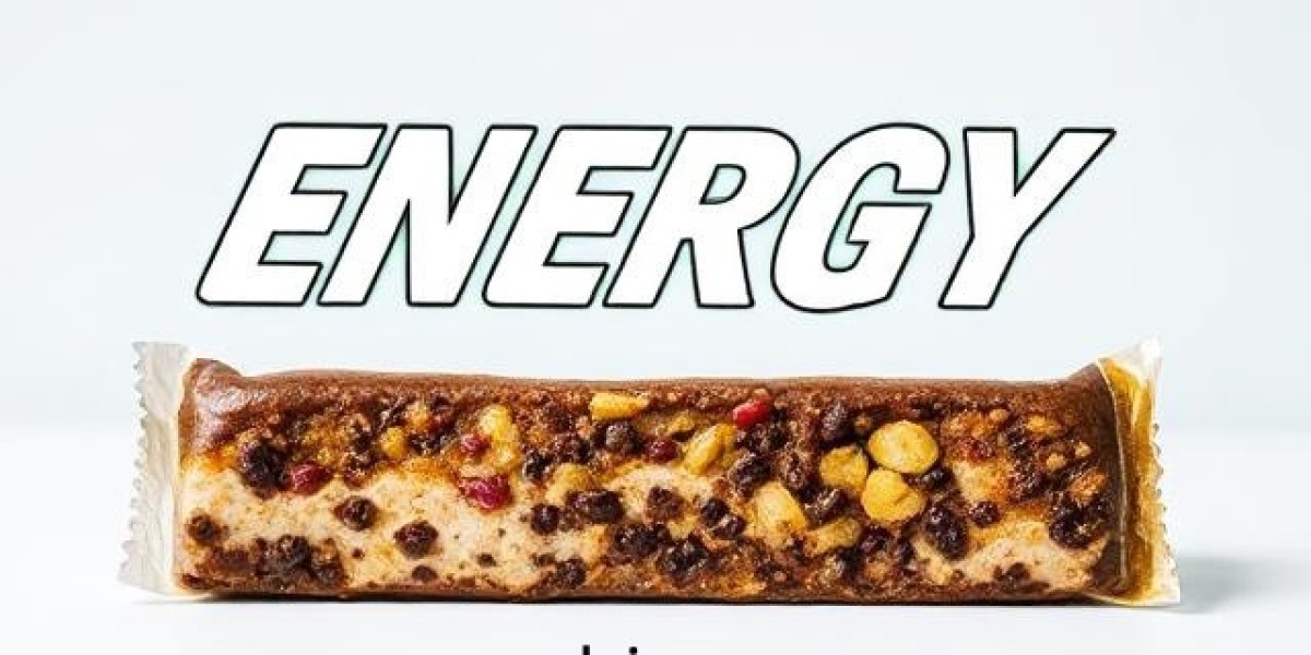 Gusumachinery: Where to Find Top Chocolate Machine Solutions?