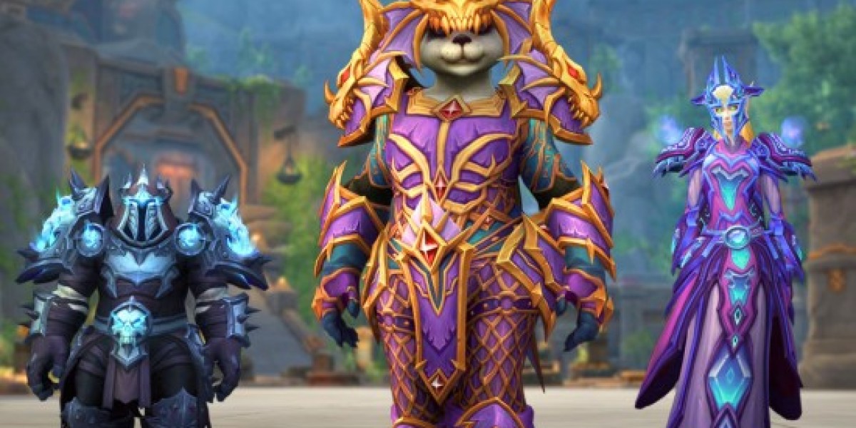 MMOexp WoW Classic 20th Anniversary: A commemorative item with a humorous