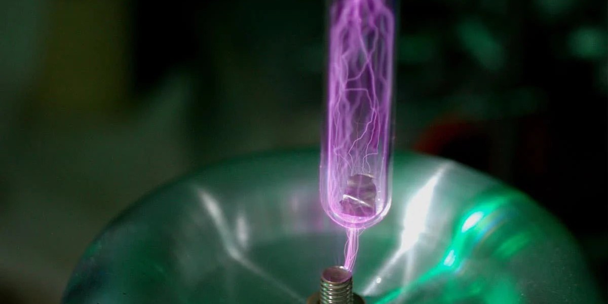 Next Gen Polymers Gain Traction Across High-Tech Industries