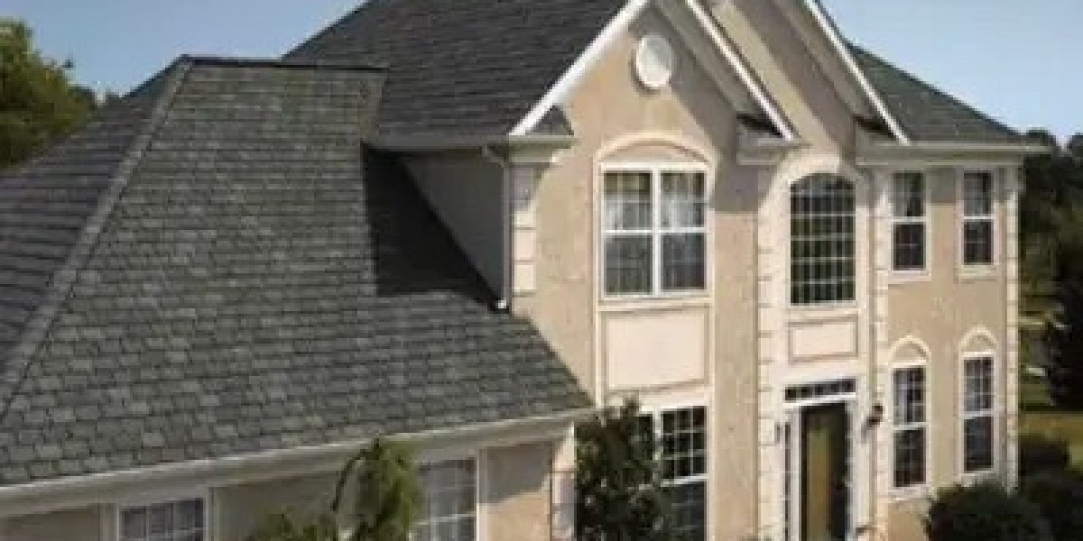 Roof Repair Edmonton