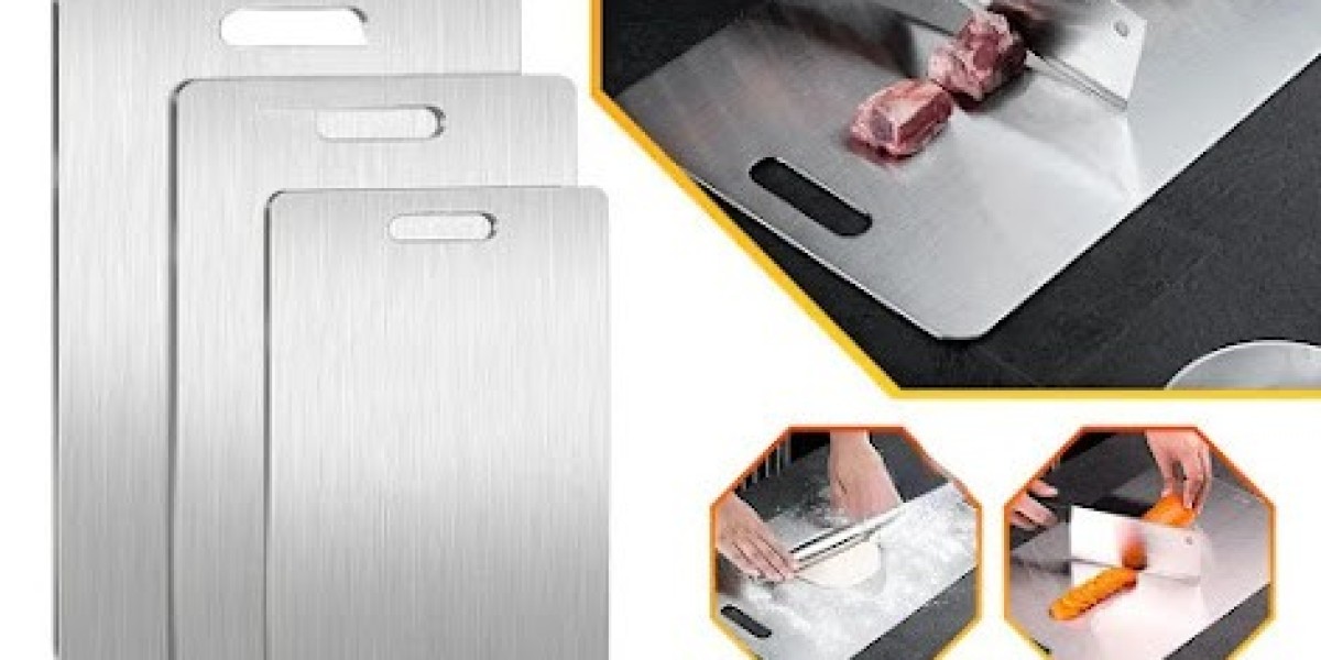 https://www.facebook.com/TivanoCuttingBoard/