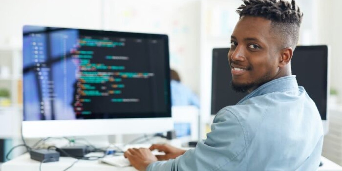 Why IT Outsourcing to South Africa is the Smart Choice for UK Businesses