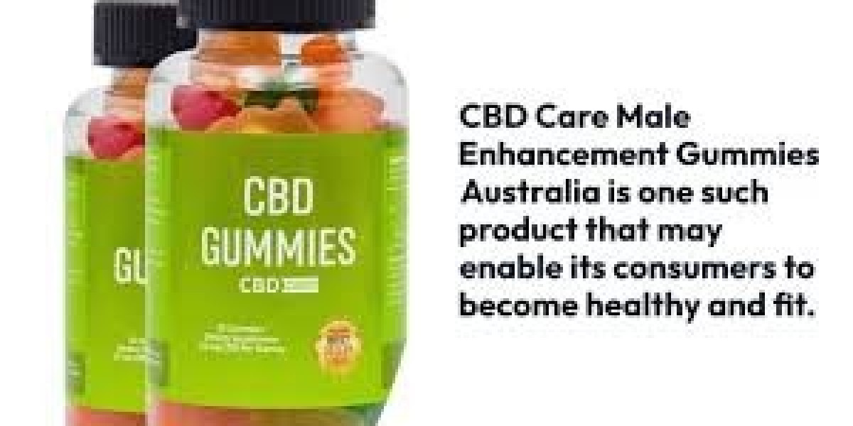 https://www.facebook.com/CBDGummiesLagunaFarms/
