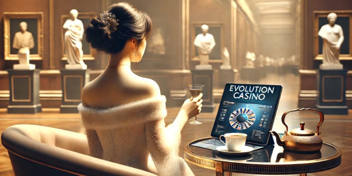 Exploring the Benefits of the Onca888 Scam Verification Community within the Online Casino Realm