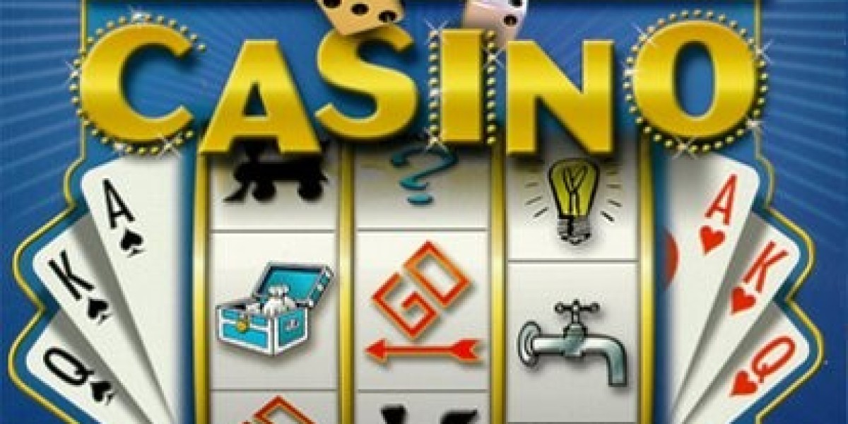 Play Stake CasinoAnytime, Anywhere on Mobile