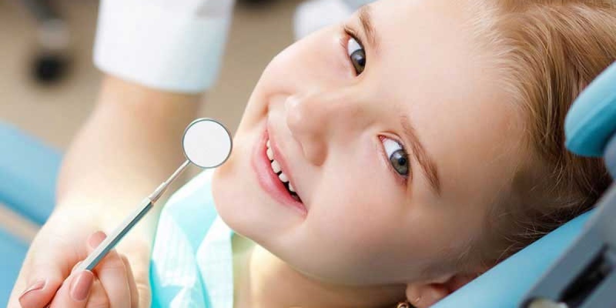Nha khoa Hà Nội: Giải pháp chăm sóc răng miệng uy tín ngay giữa thủ đô