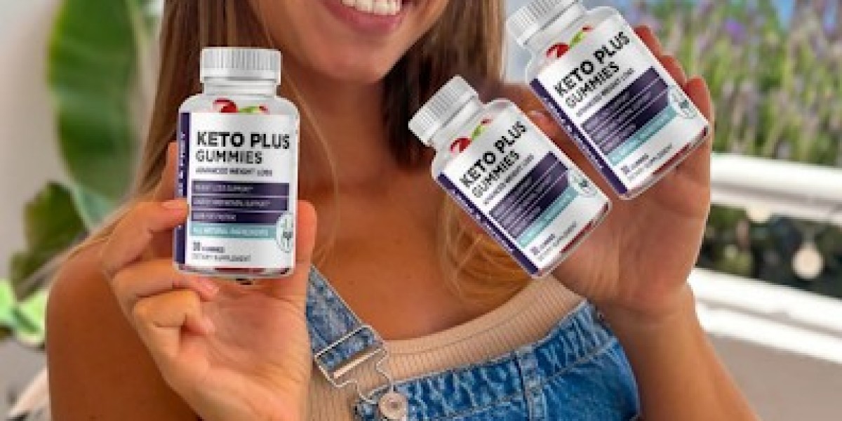 https://www.facebook.com/Keto.Plus.Gummies.Holland.and.Barrett.UK
