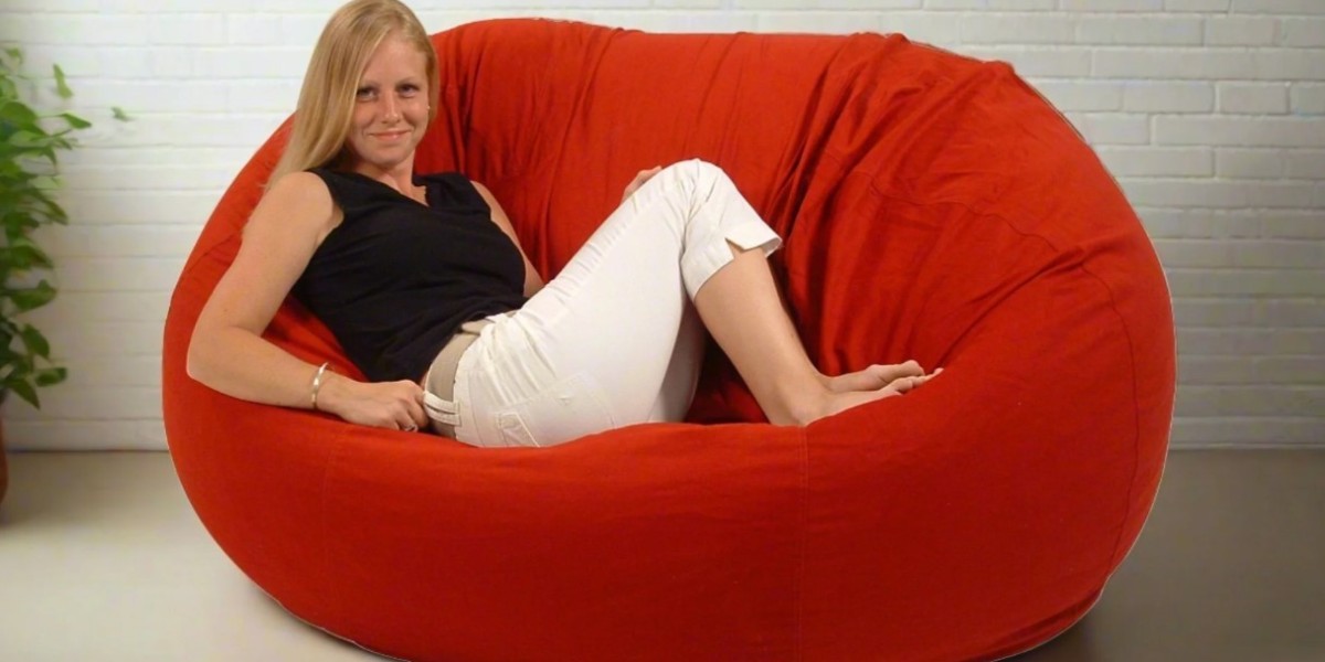 The Ultimate Guide to Wholesale Meditation Cushions for Studios & Retreat Centers